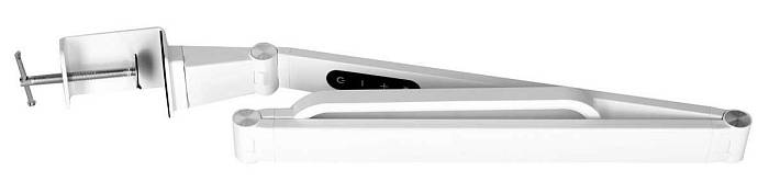  В наличии, Производитель:Camelion, Тип: На струбцине, Артикул: KD-860 C01 Доставка по РФ, актуальные цены и остатки, интернет-магазин Торгостров