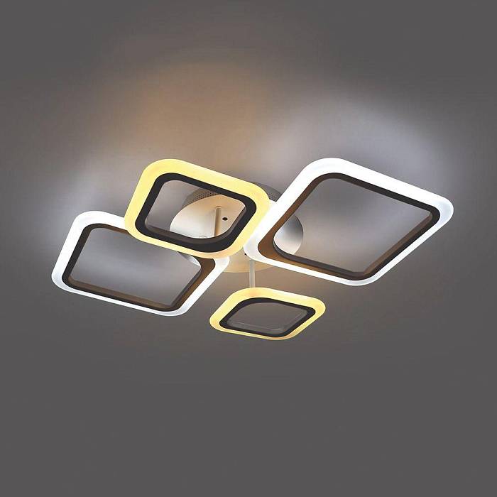  В наличии, Производитель:Feron, Тип: Потолочные, Артикул: 41670 Доставка по РФ, актуальные цены и остатки, интернет-магазин Торгостров