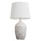 В наличии, Производитель:Arte Lamp, Тип: Декоративные, Артикул: A4237LT-1GY Доставка по РФ, актуальные цены и остатки, интернет-магазин Торгостров