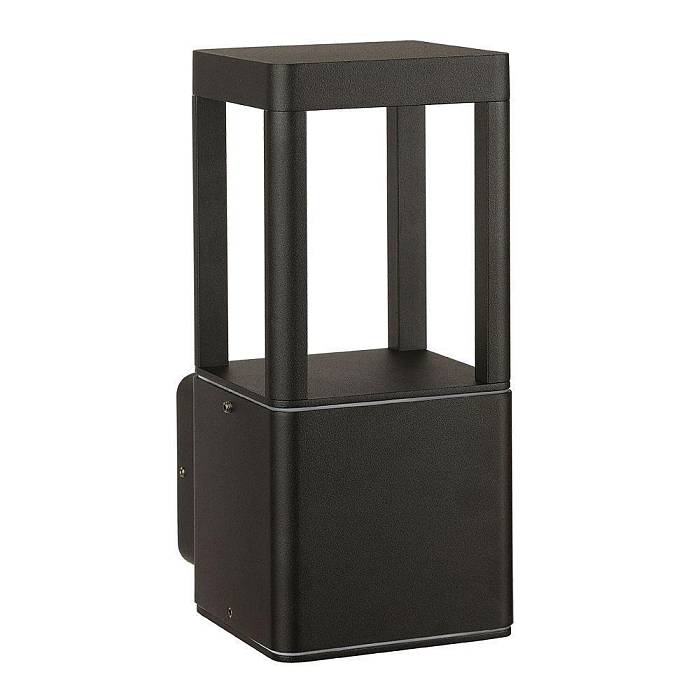  В наличии, Производитель:Arte Lamp, Тип: Уличные настенные, Артикул: A2726AL-1BK Доставка по РФ, актуальные цены и остатки, интернет-магазин Торгостров