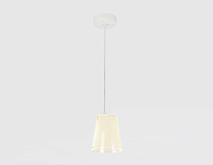 Подвесной светодиодный светильник Ambrella light Original AK4112 В наличии, Производитель:Ambrella light, Тип: Подвесные, Артикул: AK4112 Доставка по РФ, актуальные цены и остатки, интернет-магазин Торгостров