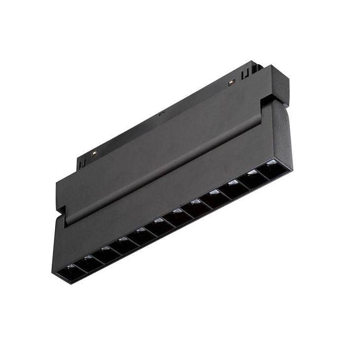  Трековый светильник магнитный Vitaluce VT0200009-01.1 за 4&nbsp;247 ₽ в наличии с доставкой по России. Трековые светильники. Интернет-магазин каталог товаров актуальные цены и остатки