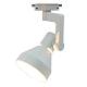 Трековый светильник Arte Lamp Nido A5108PL-1WH за 580 ₽ в наличии с доставкой по России. Трековые светильники. Интернет-магазин каталог товаров актуальные цены и остатки