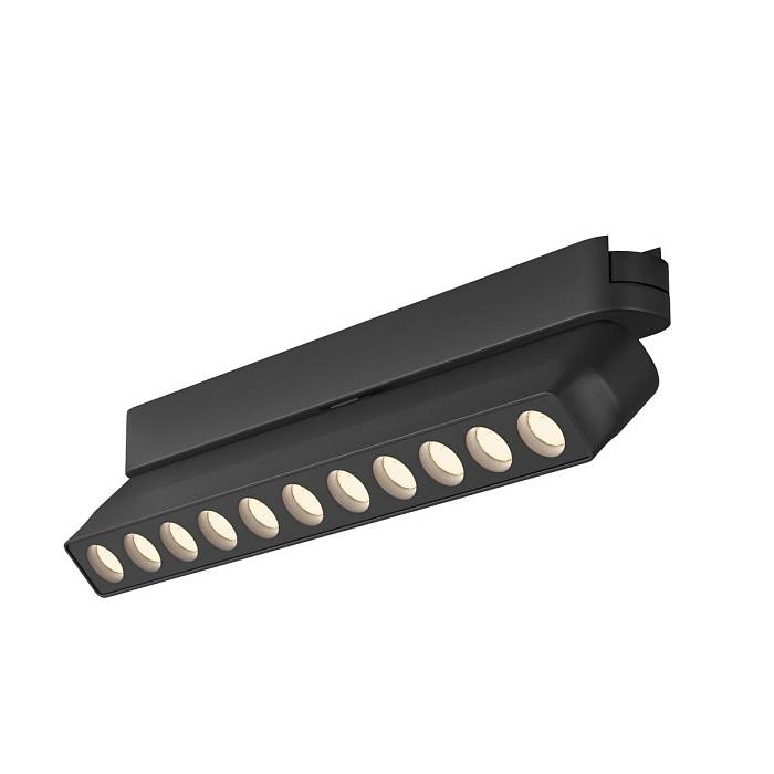 Трековый светильник Denkirs Air Grill DK5308-BK Трековый светильник Denkirs Air Grill DK5308-BK за 4 990 ₽ в наличии с доставкой по России. Трековые светильники. Интернет-магазин каталог товаров актуальные цены и остатки