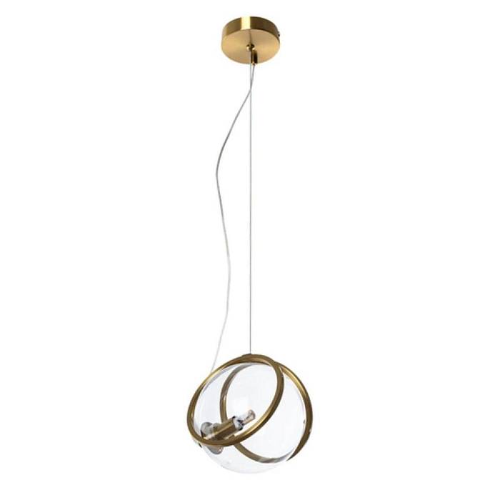 Подвесной светильник Divinare Hazel 5015/17 SP-1 В наличии, Производитель:Divinare, Тип: Подвесные, Артикул: 5015/17 SP-1 Доставка по РФ, актуальные цены и остатки, интернет-магазин Торгостров