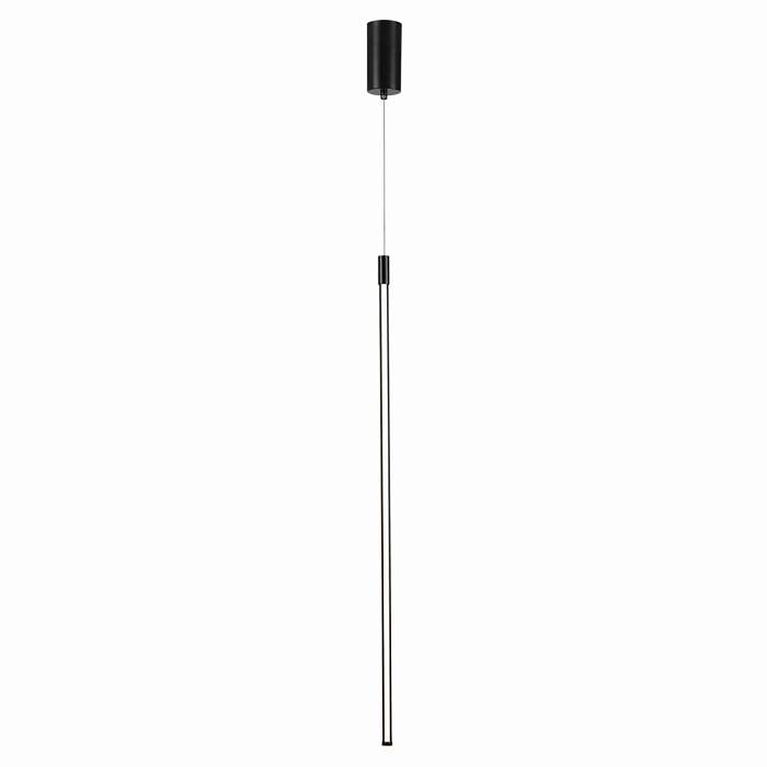 Подвесной светодиодный светильник Odeon Light Hightech Fillini 4335/9LA В наличии, Производитель:Odeon Light, Тип: Подвесные, Артикул: 4335/9LA Доставка по РФ, актуальные цены и остатки, интернет-магазин Торгостров