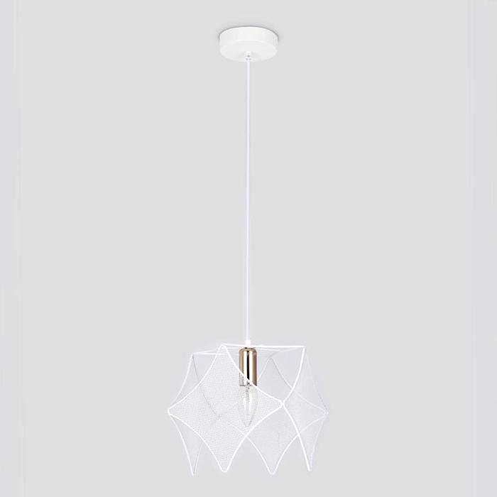 Подвесной светильник Ambrella light Traditional TR8420 В наличии, Производитель:Ambrella light, Тип: Подвесные, Артикул: TR8420 Доставка по РФ, актуальные цены и остатки, интернет-магазин Торгостров