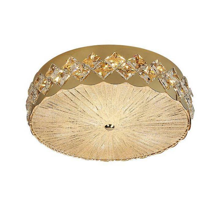 В наличии, Производитель:Newport, Тип: Потолочные, Артикул: 8300/480 PL gold Доставка по РФ, актуальные цены и остатки, интернет-магазин Торгостров