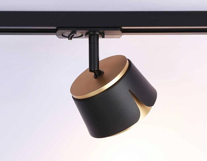 Трековый светильник Ambrella light Track System GL5344 Трековый светильник Ambrella light Track System GL5344 за 1 870 ₽ в наличии с доставкой по России. Трековые светильники. Интернет-магазин каталог товаров актуальные цены и остатки
