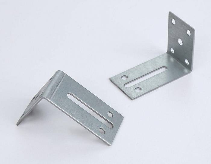 Крепление Ambrella light Track System Magnetic 2 шт. GL3620 В наличии, Производитель:Ambrella light, Тип: Крепления, Артикул: GL3620 Доставка по РФ, актуальные цены и остатки, интернет-магазин Торгостров