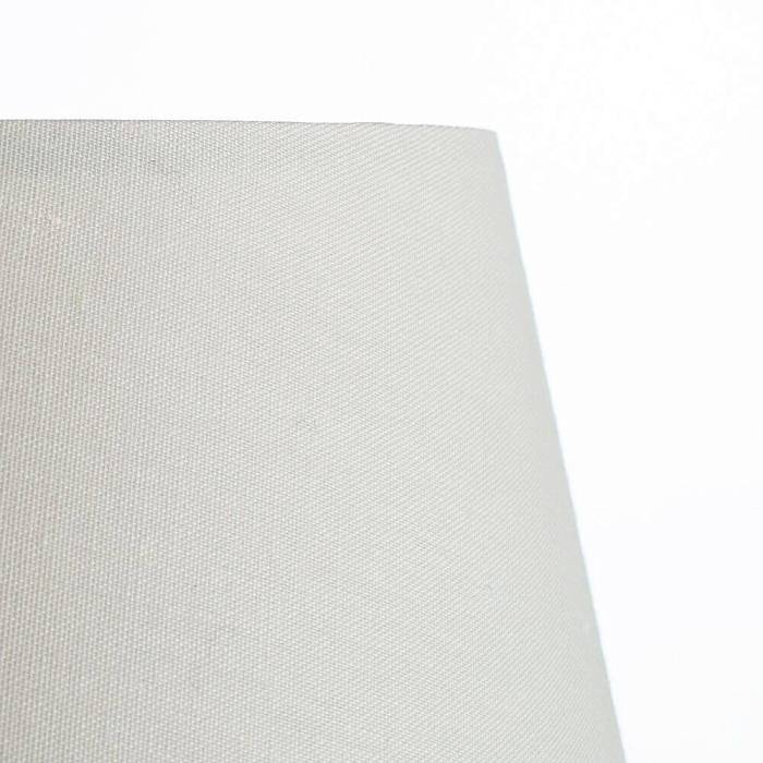 В наличии, Производитель:Arte Lamp, Тип: Офисные, Артикул: A5700LT-1WH Доставка по РФ, актуальные цены и остатки, интернет-магазин Торгостров