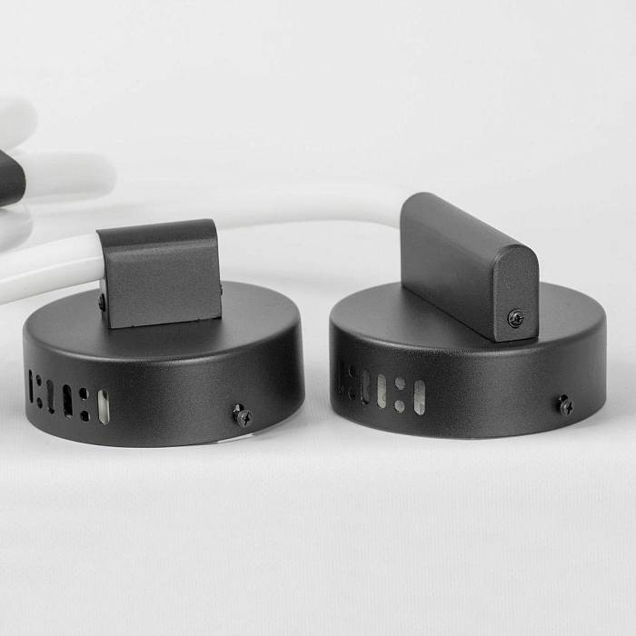  В наличии, Производитель:Lussole, Тип: Настенно-потолочные, Артикул: LSP-7214 Доставка по РФ, актуальные цены и остатки, интернет-магазин Торгостров