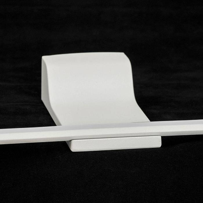  В наличии, Производитель:Lussole, Тип: С 1 плафоном, Артикул: LSP-7203 Доставка по РФ, актуальные цены и остатки, интернет-магазин Торгостров