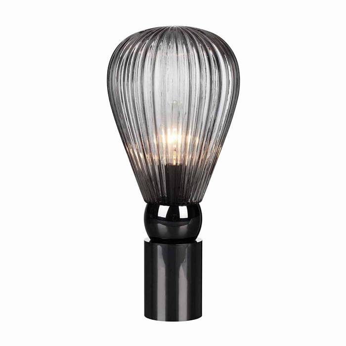 Настольная лампа Odeon Light Exclusive Elica 5417/1T В наличии, Производитель:Odeon Light, Тип: Декоративные, Артикул: 5417/1T Доставка по РФ, актуальные цены и остатки, интернет-магазин Торгостров