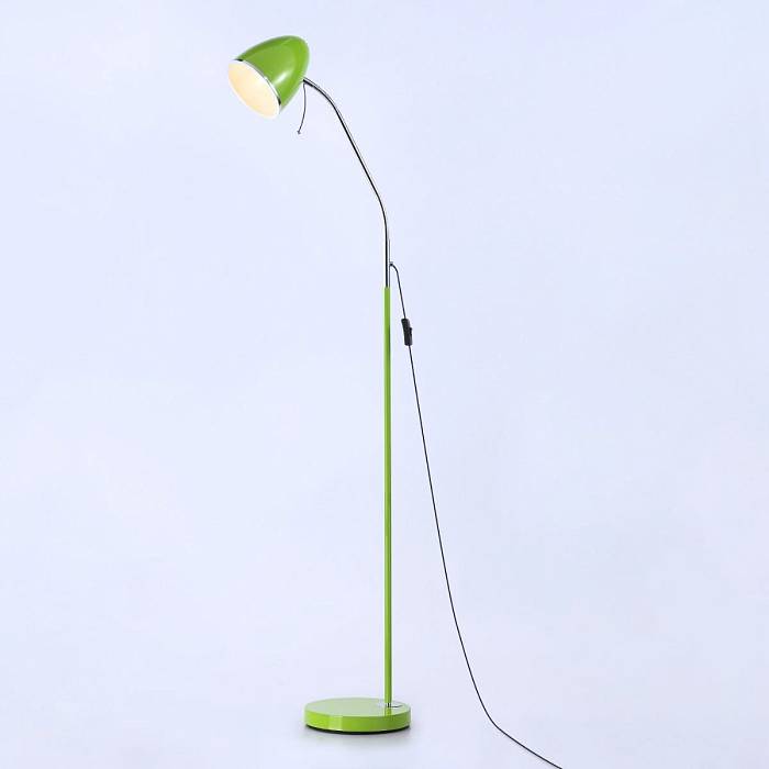 Торшер Ambrella light Traditional TR97693 В наличии, Производитель:Ambrella light, Тип: С 1 плафоном, Артикул: TR97693 Доставка по РФ, актуальные цены и остатки, интернет-магазин Торгостров