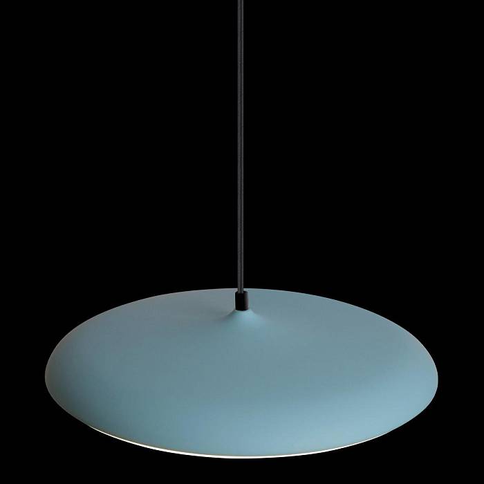 Подвесной светодиодный светильник Loft IT Plato 10119 Blue В наличии, Производитель:Loft IT, Тип: Подвесные, Артикул: 10119 Blue Доставка по РФ, актуальные цены и остатки, интернет-магазин Торгостров