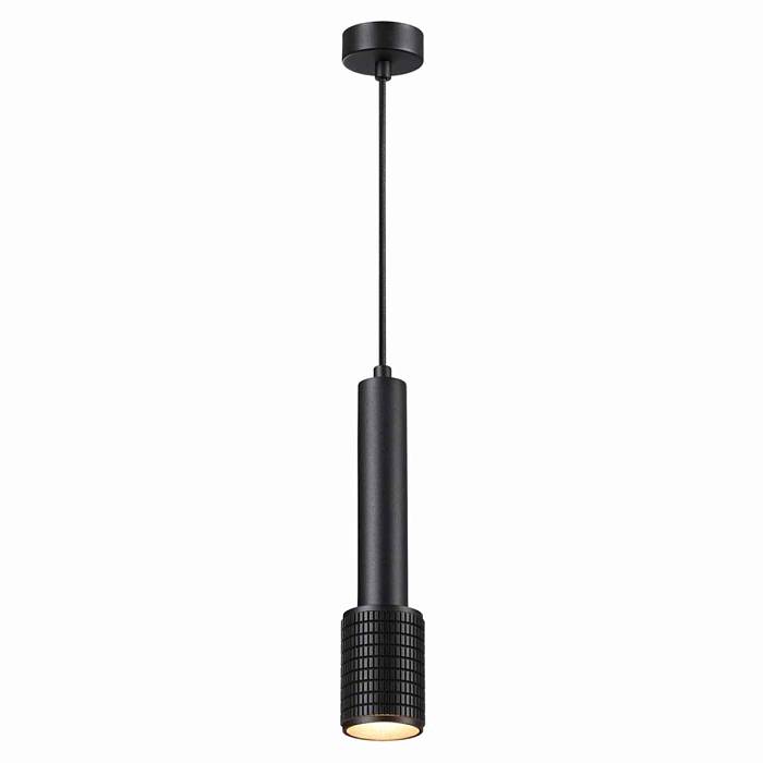 Подвесной светильник Odeon Light Hightech Mehari 4238/1 В наличии, Производитель:Odeon Light, Тип: Подвесные, Артикул: 4238/1 Доставка по РФ, актуальные цены и остатки, интернет-магазин Торгостров