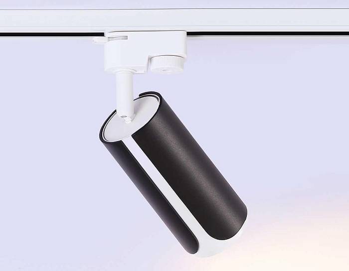 Трековый светильник Ambrella light Track System GL5155 Трековый светильник Ambrella light Track System GL5155 за 920 ₽ в наличии с доставкой по России. Трековые светильники. Интернет-магазин каталог товаров актуальные цены и остатки