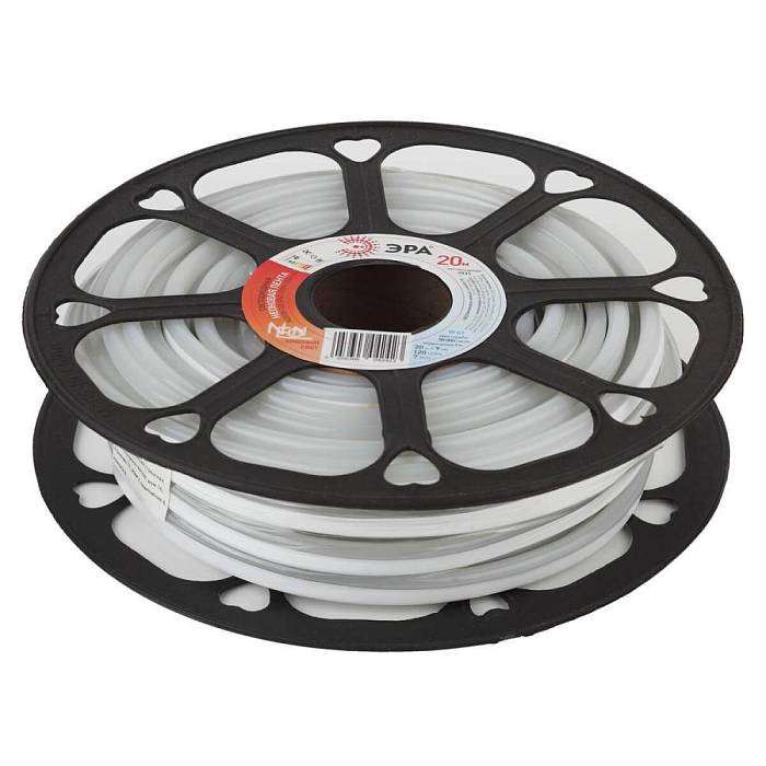 Гибкий неон ЭРА 2835SMD красный 20M N2835-120-IP67-220V-20m-R Б0043077 Гибкий неон ЭРА 2835SMD красный 20M N2835-120-IP67-220V-20m-R Б0043077 за 3 439 ₽ в наличии с доставкой по России. Гибкий неон. Интернет-магазин каталог товаров актуальные цены и остатки