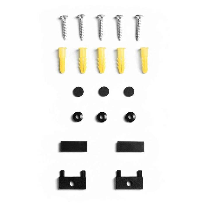 Крепление Ambrella light Track System Magnetic Ultra Slim GV1032 Крепление Ambrella light Track System Magnetic Ultra Slim GV1032 за 150 ₽ в наличии с доставкой по России. Комплектующие для трековых систем. Интернет-магазин каталог товаров актуальные цены и остатки