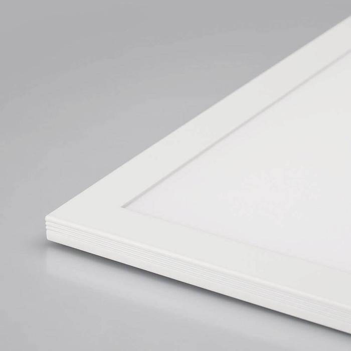 Светодиодная панель Arlight IM-300x300A-12W Warm White 023147(1) Светодиодная панель Arlight IM-300x300A-12W Warm White 023147(1) за 5 804 ₽ в наличии с доставкой по России. Светодиодные панели. Интернет-магазин каталог товаров актуальные цены и остатки