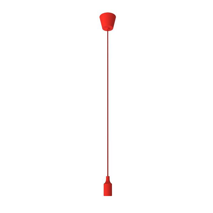 Подвесной светильник Gauss Decor PL013 В наличии, Производитель:Gauss, Тип: Подвесные, Артикул: PL013 Доставка по РФ, актуальные цены и остатки, интернет-магазин Торгостров