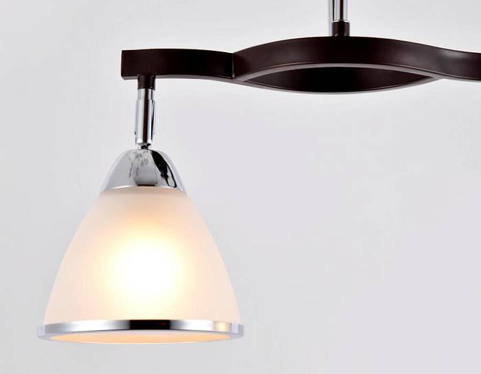 Потолочная люстра Ambrella light Traditional TR3111 В наличии, Производитель:Ambrella light, Тип: Люстры на штанге, Артикул: TR3111 Доставка по РФ, актуальные цены и остатки, интернет-магазин Торгостров