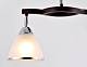 В наличии, Производитель:Ambrella light, Тип: Люстры на штанге, Артикул: TR3111 Доставка по РФ, актуальные цены и остатки, интернет-магазин Торгостров