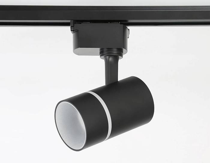 Трековый светильник Ambrella light GL5218 за 1 540 ₽ в наличии с доставкой по России. Трековые светильники. Интернет-магазин каталог товаров актуальные цены и остатки