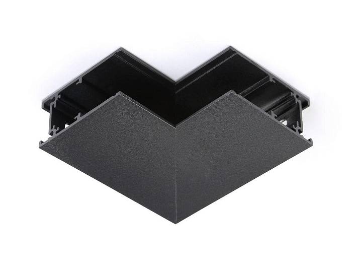 Коннектор L-образный внутренний для накладного шинопровода Ambrella light Track System Magnetic GL3378 Коннектор L-образный внутренний для накладного шинопровода Ambrella light Track System Magnetic GL3378 за 900 ₽ в наличии с доставкой по России. Комплектующие для трековых систем. Интернет-магазин каталог товаров актуальные цены и остатки
