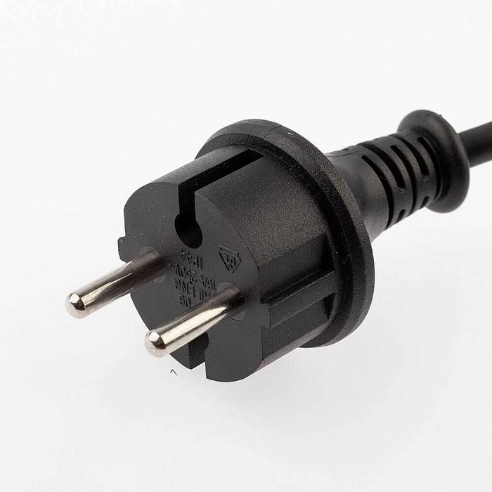 Шнур питания для гирлянды ЭРА ERAPS-K450 Б0051880 Шнур питания для гирлянды ЭРА ERAPS-K450 Б0051880 за 660 ₽ в наличии с доставкой по России. Сетевые шнуры. Интернет-магазин каталог товаров актуальные цены и остатки