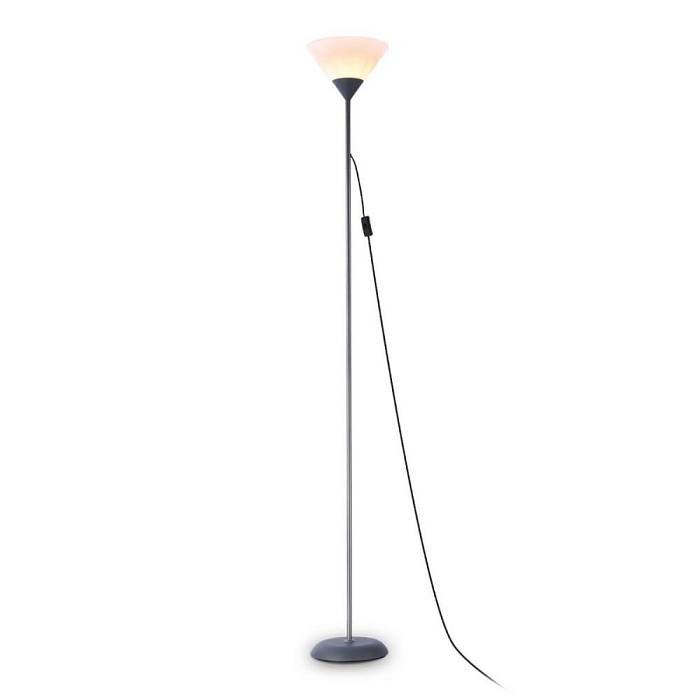 В наличии, Производитель:Ambrella light, Тип: С 1 плафоном, Артикул: TR97615 Доставка по РФ, актуальные цены и остатки, интернет-магазин Торгостров