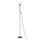 В наличии, Производитель:Ambrella light, Тип: С 1 плафоном, Артикул: TR97615 Доставка по РФ, актуальные цены и остатки, интернет-магазин Торгостров