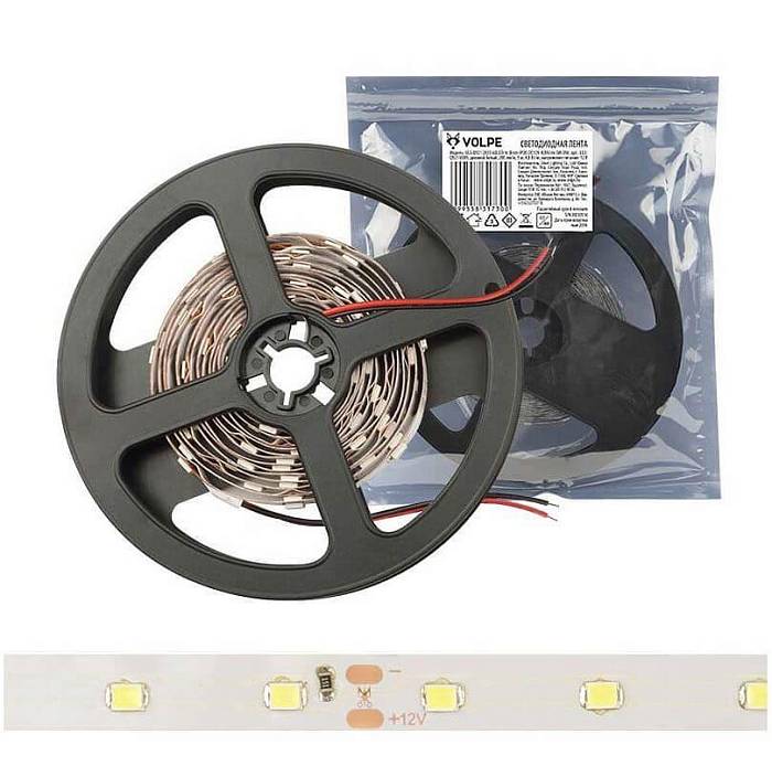 Светодиодная лента Uniel 5M теплый белый 6W 2835SMD 60LED/m ULS-2835-60LED/m-8mm-IP20-DC24V-6W/m-5M-WW UL-00002971 Светодиодная лента Uniel 5M теплый белый 6W 2835SMD 60LED/m ULS-2835-60LED/m-8mm-IP20-DC24V-6W/m-5M-WW UL-00002971 за 1 095 ₽ в наличии с доставкой по России. Светодиодные ленты. Интернет-магазин каталог товаров актуальные цены и остатки