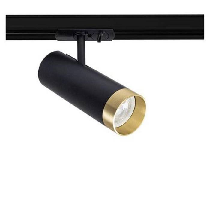 Трековый светильник Arte Lamp Topic A2356PL-1BK Трековый светильник Arte Lamp Topic A2356PL-1BK за 1 340 ₽ в наличии с доставкой по России. Трековые светильники. Интернет-магазин каталог товаров актуальные цены и остатки
