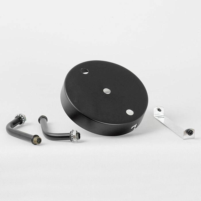  В наличии, Производитель:Lussole, Тип: С 1 плафоном, Артикул: LSP-8897 Доставка по РФ, актуальные цены и остатки, интернет-магазин Торгостров