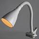В наличии, Производитель:Arte Lamp, Тип: На прищепке, Артикул: A1210LT-1WH Доставка по РФ, актуальные цены и остатки, интернет-магазин Торгостров