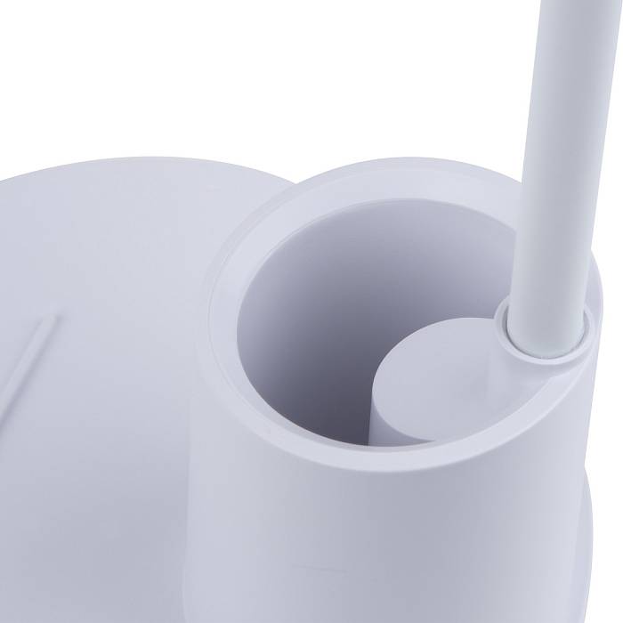  В наличии, Производитель:Uniel, Тип: Офисные, Артикул: ULM-D603 10W/3000-6000K/DIM White Доставка по РФ, актуальные цены и остатки, интернет-магазин Торгостров