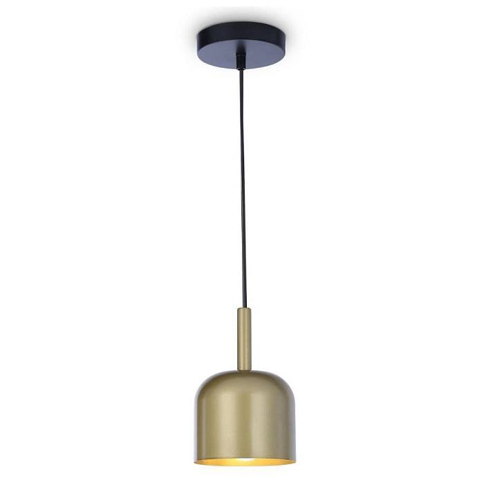 В наличии, Производитель:Ambrella light, Тип: Подвесные, Артикул: TR97113 Доставка по РФ, актуальные цены и остатки, интернет-магазин Торгостров