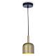 В наличии, Производитель:Ambrella light, Тип: Подвесные, Артикул: TR97113 Доставка по РФ, актуальные цены и остатки, интернет-магазин Торгостров