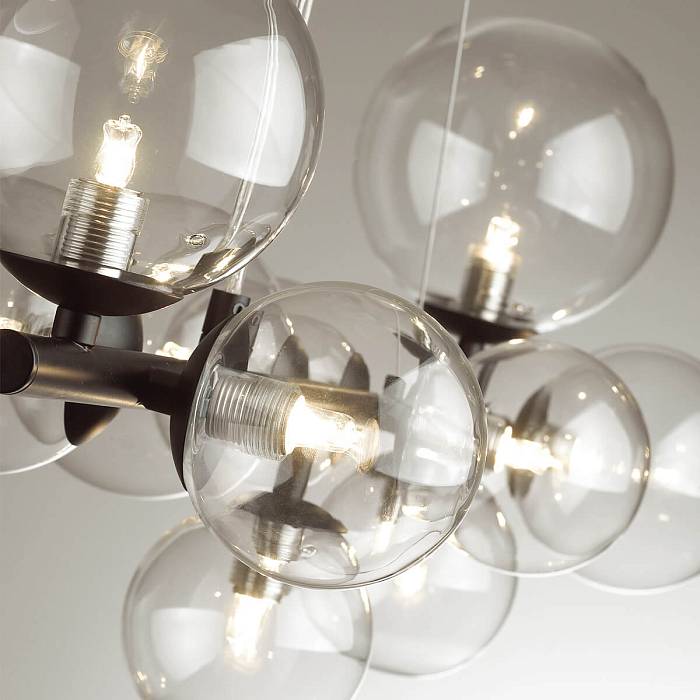 Подвесная люстра Odeon Light Modern Tovi 4818/10 В наличии, Производитель:Odeon Light, Тип: Подвесные, Артикул: 4818/10 Доставка по РФ, актуальные цены и остатки, интернет-магазин Торгостров