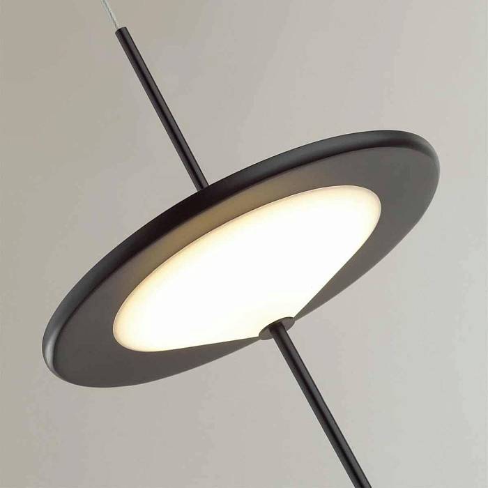 Подвесной светодиодный светильник Odeon Light Steka 5012/10L В наличии, Производитель:Odeon Light, Тип: Подвесные, Артикул: 5012/10L Доставка по РФ, актуальные цены и остатки, интернет-магазин Торгостров