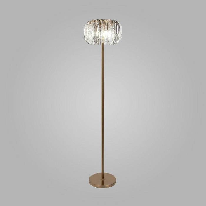 Торшер Bogates Callas 01125/3 В наличии, Производитель:Bogates, Тип: С 1 плафоном, Артикул: a064819 Доставка по РФ, актуальные цены и остатки, интернет-магазин Торгостров