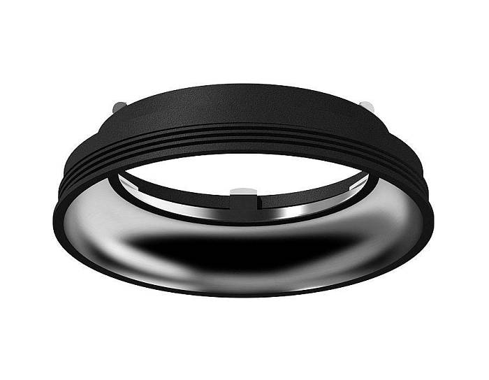 Насадка передняя Ambrella light DIY Spot N7023 В наличии, Производитель:Ambrella light, Тип: Кольца и рамки, Артикул: N7023 Доставка по РФ, актуальные цены и остатки, интернет-магазин Торгостров