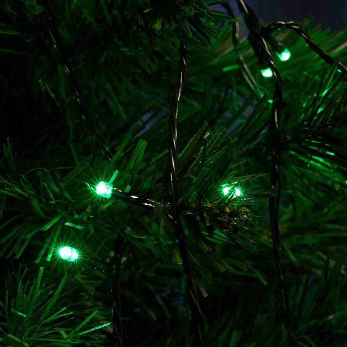  В наличии, Производитель:Feron, Тип: Гирлянды, Артикул: 32292 Доставка по РФ, актуальные цены и остатки, интернет-магазин Торгостров