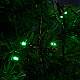 Фото 3 В наличии, Производитель:Feron, Тип: Гирлянды, Артикул: 32292 Доставка по РФ, актуальные цены и остатки, интернет-магазин Торгостров