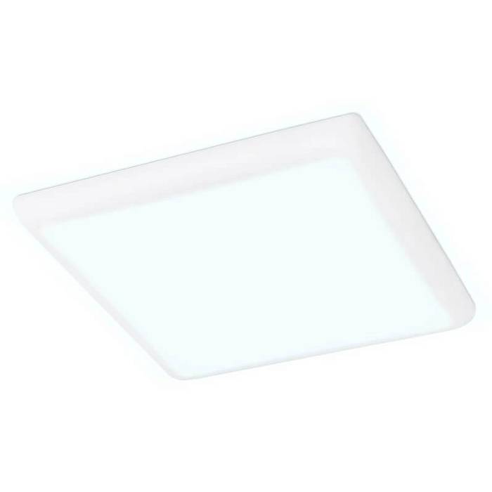 Встраиваемый светодиодный светильник Ambrella light Led Downlight DCR337 Встраиваемый светодиодный светильник Ambrella light Led Downlight DCR337 за 2 080 ₽ в наличии с доставкой по России. Светильники downlight. Интернет-магазин каталог товаров актуальные цены и остатки