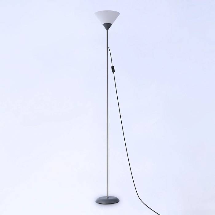 В наличии, Производитель:Ambrella light, Тип: С 1 плафоном, Артикул: TR97615 Доставка по РФ, актуальные цены и остатки, интернет-магазин Торгостров