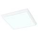 Встраиваемый светодиодный светильник Ambrella light Led Downlight DCR337 за 2 080 ₽ в наличии с доставкой по России. Светильники downlight. Интернет-магазин каталог товаров актуальные цены и остатки