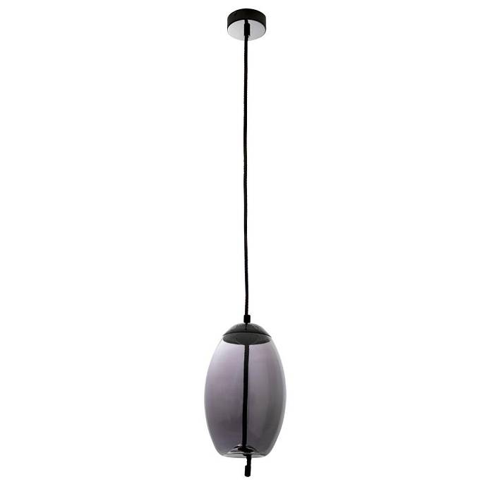 Подвесной светодиодный светильник Arte Lamp Cody A7769SP-1BC В наличии, Производитель:Arte Lamp, Тип: Подвесные, Артикул: A7769SP-1BC Доставка по РФ, актуальные цены и остатки, интернет-магазин Торгостров